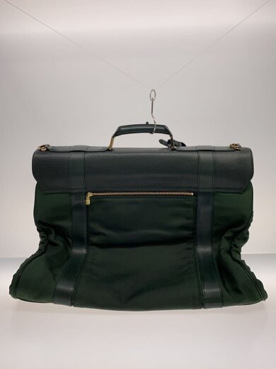 商品画像：ポルタブル・ジベシエール_タイガ/--/GRN 3