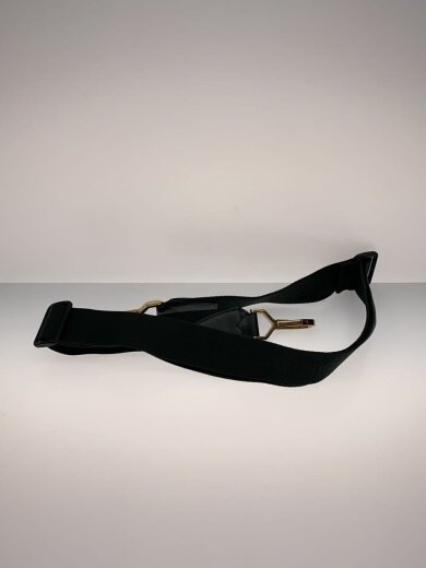 商品画像：ポルタブル・ジベシエール_タイガ/--/GRN 8