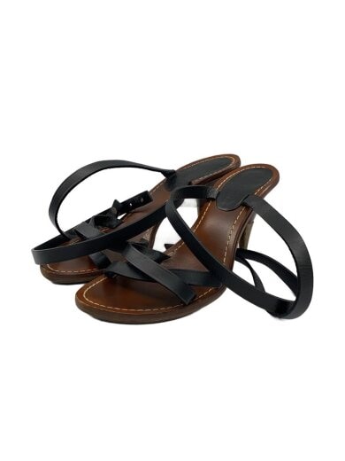 商品画像：サンダル/-- 2