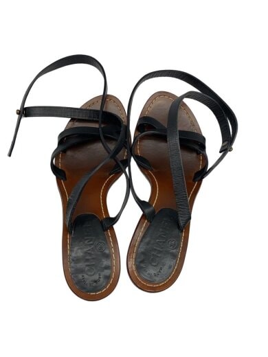 商品画像：サンダル/-- 3