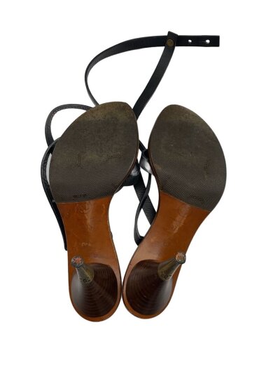 商品画像：サンダル/-- 4