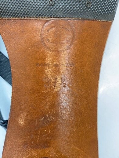 商品画像：サンダル/-- 5