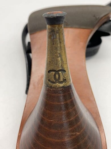 商品画像：サンダル/-- 6