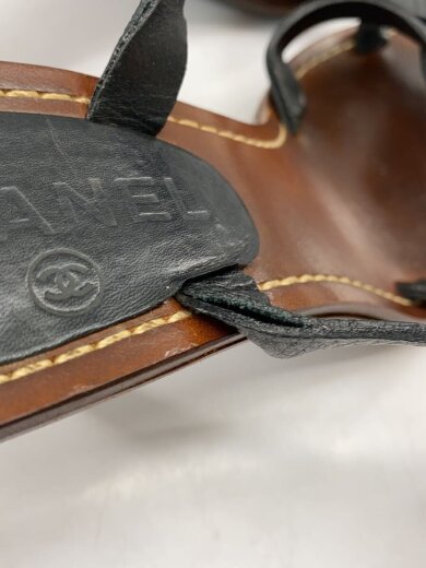 商品画像：サンダル/-- 8