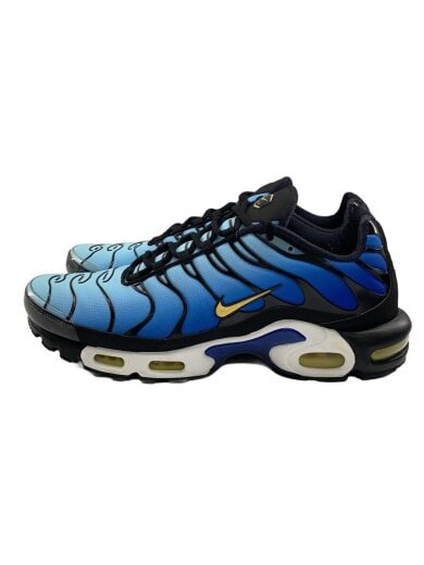 商品画像：ローカットスニーカー_DX0755-001/29cm/BLU 1