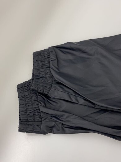 商品画像：セットアップ/L/ナイロン/BLK/GT4391 6