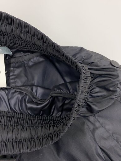 商品画像：セットアップ/L/ナイロン/BLK/GT4391 7