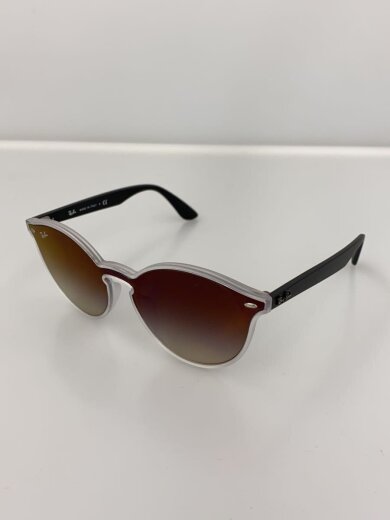 商品画像：サングラス/--/メンズ/RB4380-N-F 2