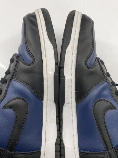 商品画像：FRAGMENT DESIGN X DUNK HIGH_フラグメント デザイン X ナイキ ダンク ハイ/28c 7