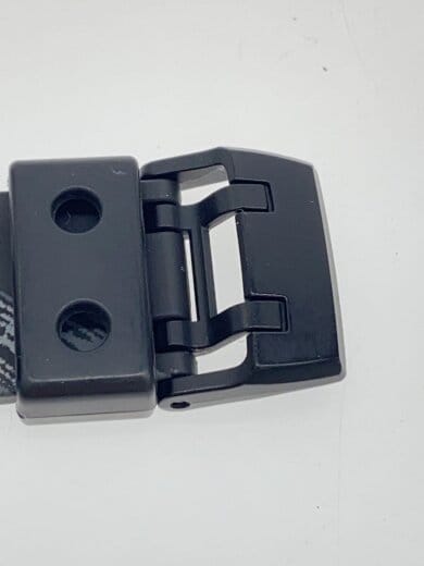 商品画像：クォーツ腕時計・G-SHOCK/デジアナ/BLK 6