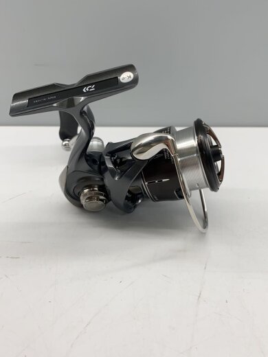 商品画像：00061239 24 ルビアス SF2500SS-H 00061239/スピニングリール 2