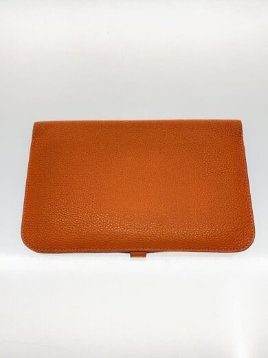商品画像：長財布/--/ORN/レディース// 2