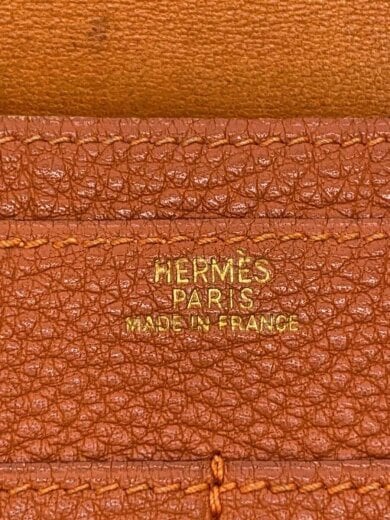 商品画像：長財布/--/ORN/レディース// 3