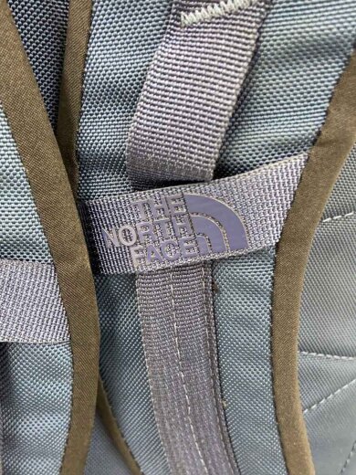 商品画像：リュック/PVC/BLU/NM82255 5