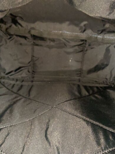 商品画像：リュック/PVC/BLU/NM82255 6