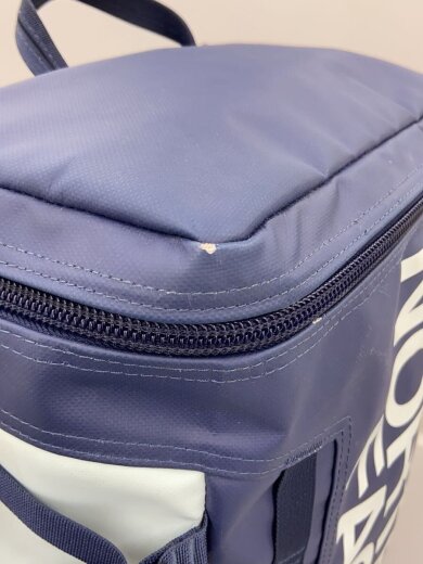 商品画像：リュック/PVC/BLU/NM82255 9