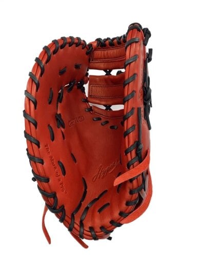 商品画像：cs8ht3acd 野球用品/RED/cs8ht3acd 4