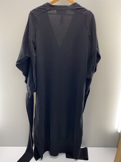 商品画像：半袖ワンピース/1/コットン/BLK/ar1954bk 2