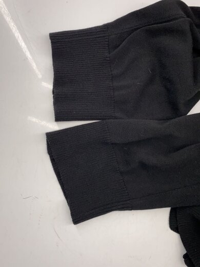 商品画像：半袖ワンピース/1/コットン/BLK/ar1954bk 6