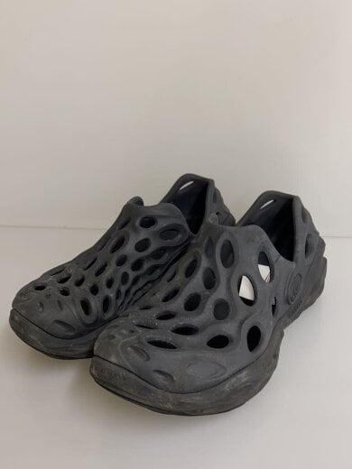 商品画像：サンダル/26cm/BLK/J006031// 2