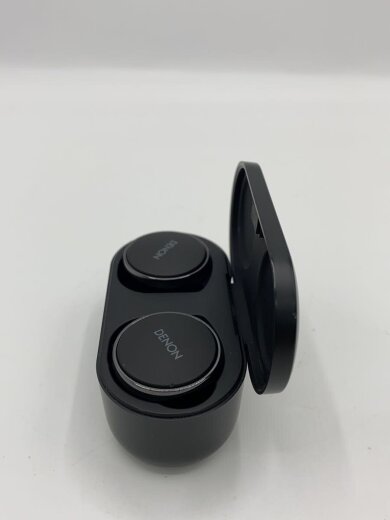 商品画像：イヤホン PerL Pro AH-C15PL 4