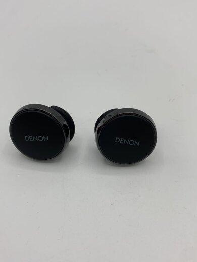 商品画像：イヤホン PerL Pro AH-C15PL 6