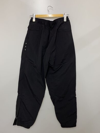商品画像：香迭迷/ボトム/2/ナイロン/BLK/無地/MPT-2// 2