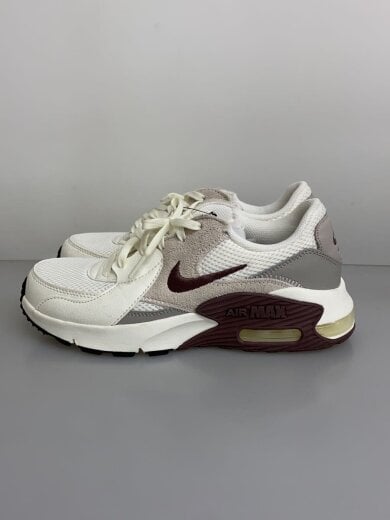 商品画像：ローカットスニーカー/24.5cm/WHT/CD5432-148// 1
