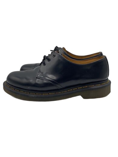 商品画像：ローファー/UK6/BLK/1461 59 1