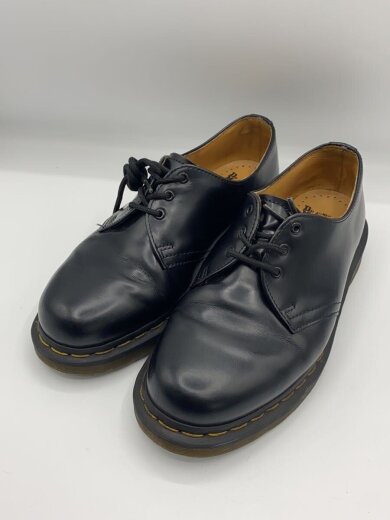 商品画像：ローファー/UK6/BLK/1461 59 2