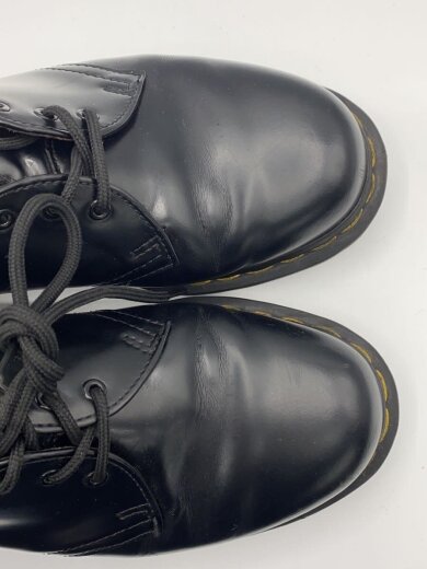 商品画像：ローファー/UK6/BLK/1461 59 6