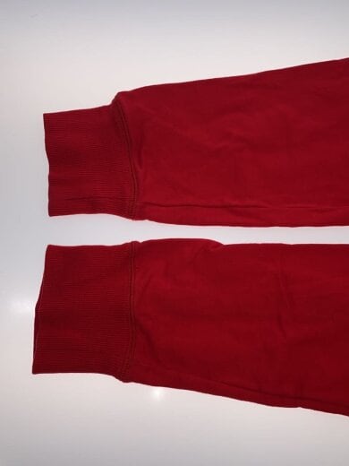 商品画像：スウェット/XXL/コットン/RED// 5