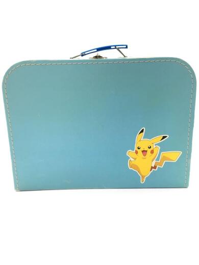 画像：その他ブランドセブン限定 海洋堂×ポケモンフィギュアミュージアムボトルキャップ2