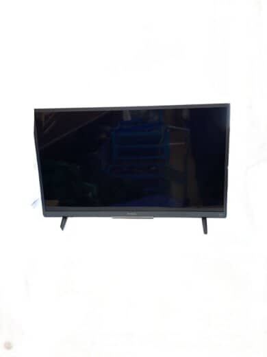 商品画像：薄型テレビ・液晶テレビ FL-32HF140 1