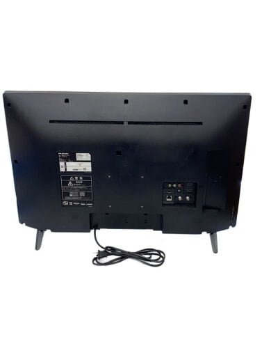 商品画像：薄型テレビ・液晶テレビ FL-32HF140 2