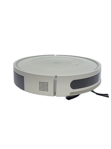 商品画像：掃除機 ルンバ コンボ Essential robot Y011260 3