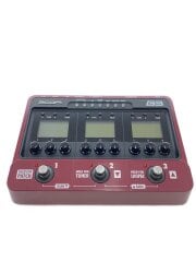 B3 エフェクター B3