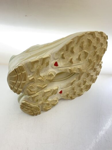 商品画像：XT-6/GORE-TEX/ローカットスニーカー/27cm/IVO/ゴアテックス/474453 4