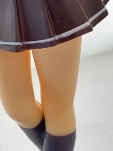 商品画像：シャーロット/プレミアムフィギュア/友利奈緒/フィギュア/コミック&アニメ/開封品/中古// 7