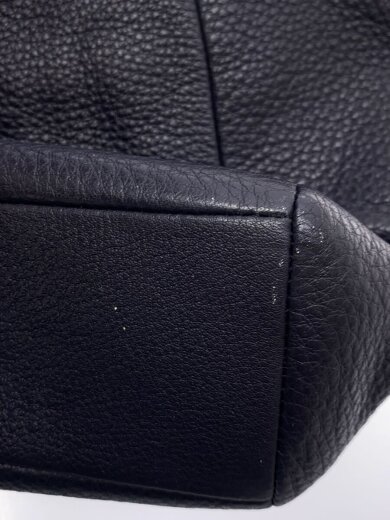 商品画像：ショルダーバッグ/--/NVY/無地/F36675 7