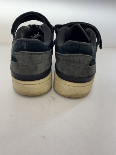 商品画像：FORUM 84 LOW_フォーラム 84 ロー/27.5cm/BLK 6
