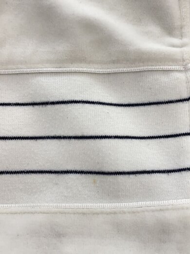 商品画像：ジャージ/S/コットン/WHT/舐達磨/APHRODITE GANG/トラックジャケット 7