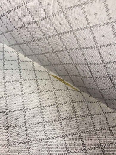 商品画像：EURASIA/トラベルキャリー/--/CML 8