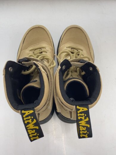 商品画像：ブーツ/UK7/BRW/COMBS TECH 3