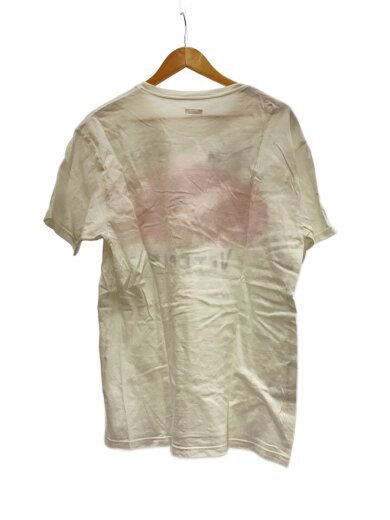 商品画像：FARMY VETERAN/Tシャツ/4/コットン/WHT// 2