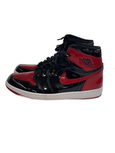 商品画像：AIR JORDAN 1 RETRO HIGH OG_エア ジョーダン 1 レトロ ハイ オリジナル/29cm/B 1