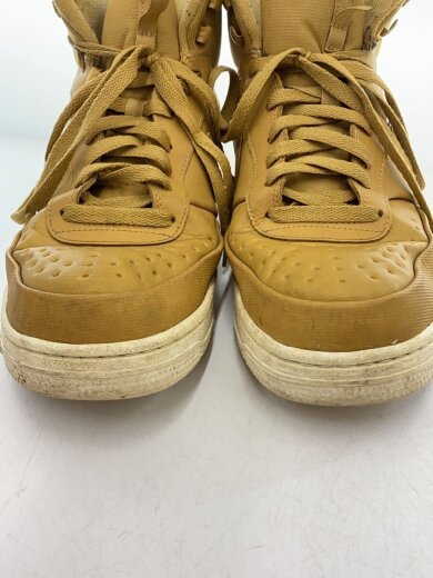 商品画像：COURT VISION MID WNTR_コート ビジョン MID WNTR/29cm/CML 9