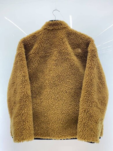 商品画像：SWEET WATER PULLOVER BIO/S/ポリエステル/BRW 2