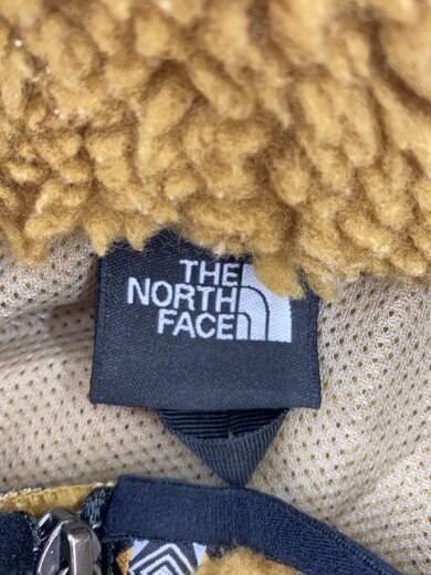 商品画像：SWEET WATER PULLOVER BIO/S/ポリエステル/BRW 3