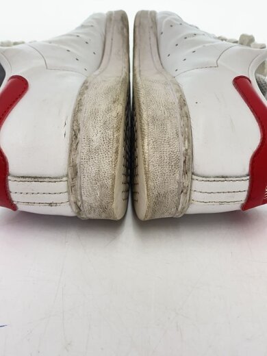 商品画像：STAN SMITH/スタンスミス/27cm/WHT 6